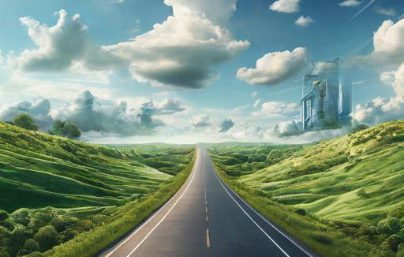 微信图片_20250208161852