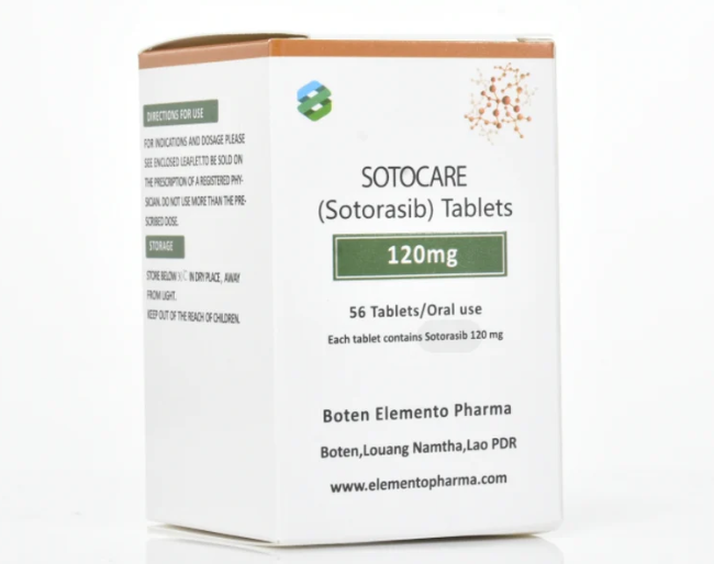 dldl_2025-07-22_索托拉西布