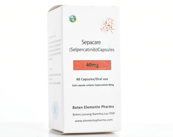 塞尔帕_2025-07-22_175045_396