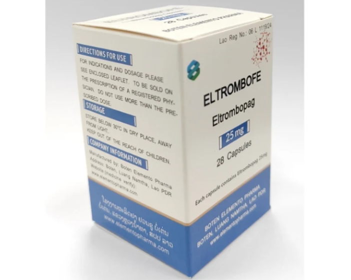 艾曲泊帕_2025-07-22_174649_171