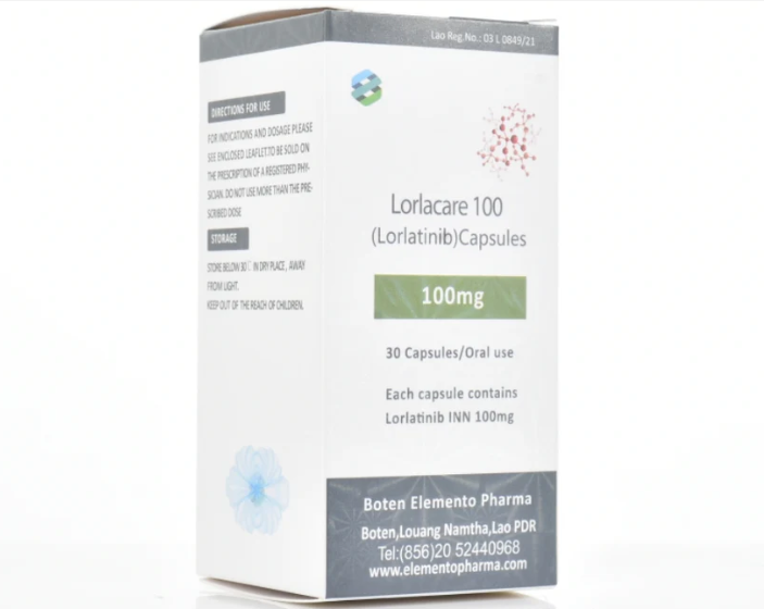 劳拉替尼_2025-07-22_175511_796