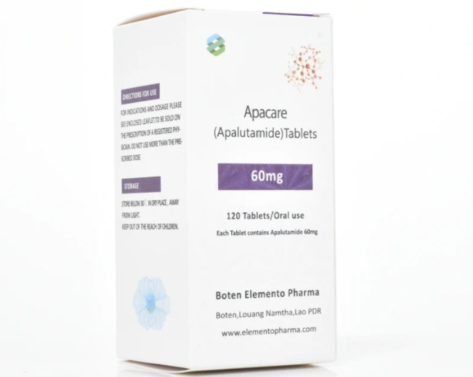 阿帕他胺_2025-07-22_174350_532