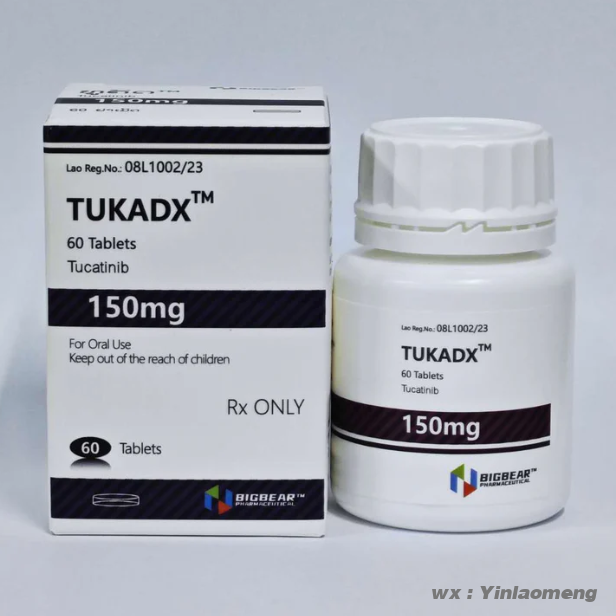 2025-08-08_104403_871