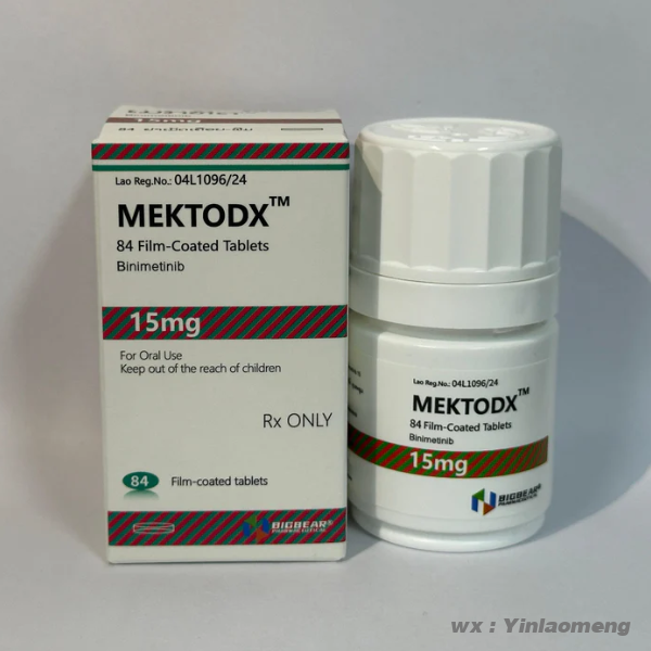 2025-08-07_191143_088