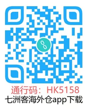 微信图片_20260606194444_12_76
